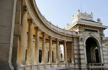Discover Marseille in 90 Minutes with a Local Guide