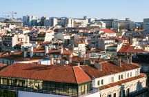 Discover Marseille in 90 Minutes with a Local Guide