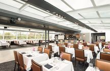 Odyssey lunch cruise in Washington DC