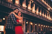 Venice private photography tour