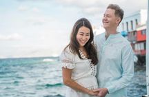 Mykonos private photography tour