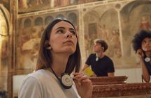 Diocesan Museum and Baptistery of Padova audioguide tour