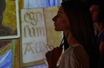 Diocesan Museum and Baptistery of Padova audioguide tour
