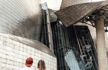 Discover Bilbao in 60 Minutes with a Local