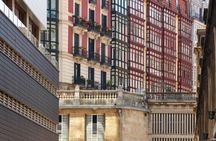 Discover Bilbao in 60 Minutes with a Local
