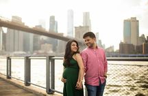 New York private photography tour