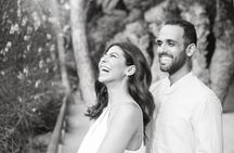Barcelona private photography tour
