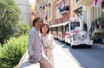 Nice private photography tour