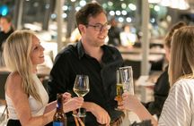 Chicago Odyssey dinner cruise