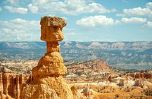 The Grand Circle Self-Guided Driving Tours Bundle