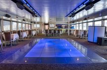 Spirit of New Jersey Dinner Cruise