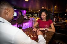 Spirit of New Jersey Dinner Cruise