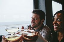 Spirit of Philadelphia Dinner Cruise with Buffet