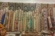 Morocco Day Trip from Malaga: Tetouan