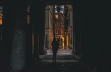 Private murder and mysteries tour in Venice