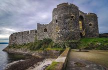 Game of Thrones Tour from Belfast
