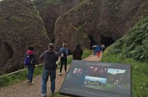 Game of Thrones Tour from Belfast