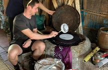 Embark on a 2-Day Exploration of Mekong Delta and Floating Market