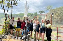 Explore The Best Of Dalat in One Day