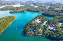 Explore The Best Of Dalat in One Day