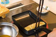 Washoku Cooking Lesson