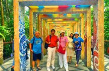 Bana Hill Day Tour with Lunch From Da Nang City
