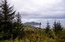 Island of Arran Day Tour from Glasgow