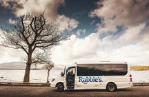 Island of Bute Day Tour from Glasgow