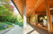 Kyoto Arashiyama insider walking tour