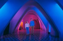 Casa Batlló 'A Winter Night' Experience