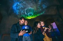 Casa Batlló 'A Winter Night' Experience