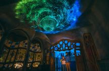 Casa Batlló 'A Winter Night' Experience