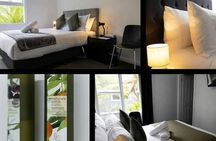 2-day Cradle Mountain Guided Tour from Hobart
