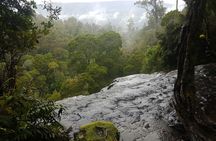 2-day Cradle Mountain Guided Tour from Hobart