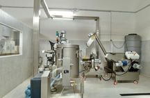 EVO oil tasting experience in Oristano with farm tour