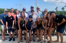 Everglades Tour from Miami