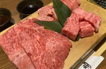 Takayama and Shirakawa Guided Tour from Nagoya