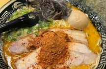 Takayama and Shirakawa Guided Tour from Nagoya