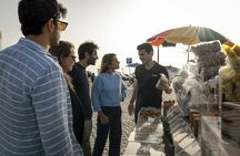 Porto, Nazaré and Óbidos Full Day Tour from Lisbon