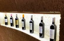 Morning wine tour to Saint-Emilion