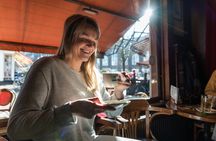Ultimate Amsterdam Food Tour