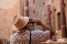 Rome: Guided Colosseum Arena & Forum Experience