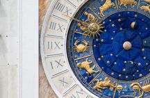 St. Mark’s Basilica Terraces and Doge’s Palace Small-Group Tour