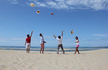 Arcachon Bay Full Day Tour