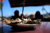 Arcachon Bay Full Day Tour