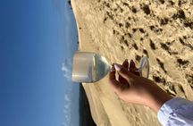 Arcachon Bay Full Day Tour