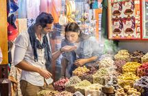 Dubai Half-Day Guided Tour