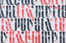 Self-guided Milan underground discovery walk with Ticinese street art