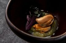 Premium Dinner Course at Gendai Satoyama Ryouri ZEN HOUSE Restaurant
