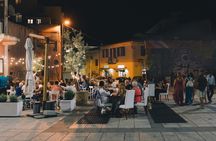 Traditional Pasta-Making Guided Workshop in Olbia